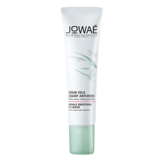JOWAÉ Wrinkle Smoothing Eye Serum