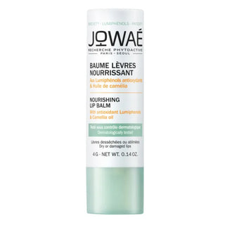 Jowaé Nourishing Lip Balm