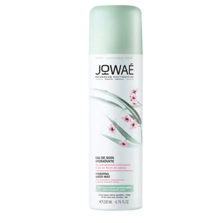 Jowaé Hydrating Water Mist