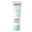 40ml