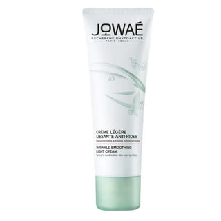 JOWAÉ Wrinkle Smoothing Light Cream