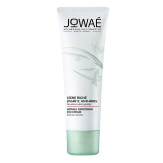 JOWAÉ Crema Rica Alisadora de Arrugas