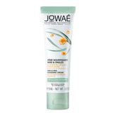 Jowaé Hand and Nail Nourishing Cream