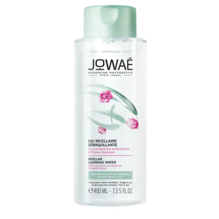 Jowaé Micellar Cleansing Water