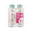 400ml