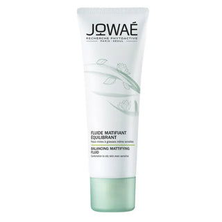 JOWAÉ Balancing Matifying Fluid