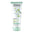 200ml