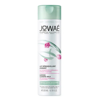JOWAÉ Soothing Cleansing Milk