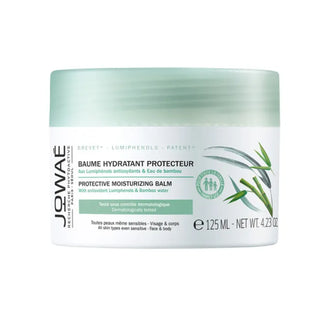 JOWAÉ Protective Moisturizing Balm