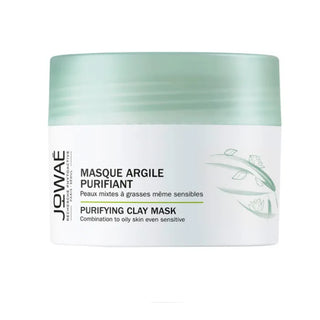 JOWAÉ Purifying Clay Mask