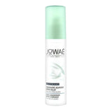 Jowaé Youth Concentrate Detox & Radiance Night