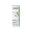 40ml