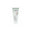 200 ml