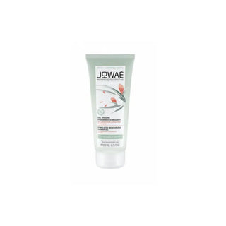 Jowaé Stimulating Moisturizing Shower Gel