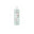 400ml
