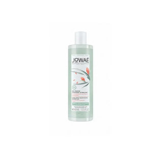 Jowaé Moisturizing Stimulating Shower Gel