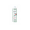 400ml