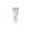 200ml