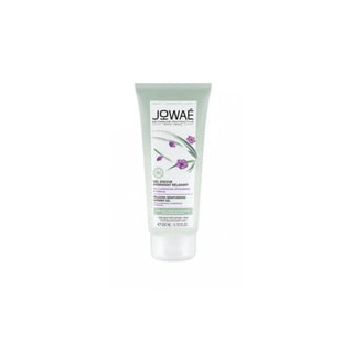 Jowae Hydrating Relaxing Shower Gel