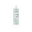 400ml