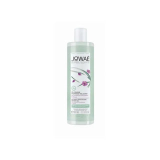 Jowaé Relaxing Moisturizing Shower Gel