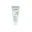 200ml