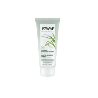 Jowaé Revitalizing Shower Gel