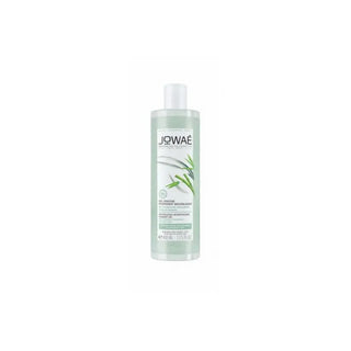 Jowaé Revitalizing Shower Gel