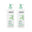 400ml