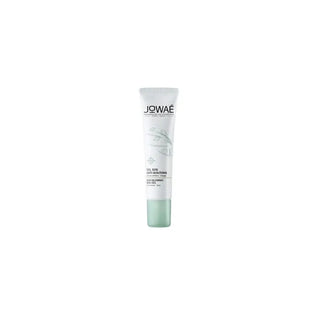 Jowae Gel Sos Anti-Imperfections