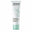 40 ml