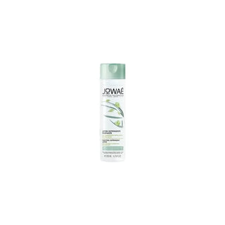 Jowae Astringent Lotion Purifying