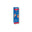 8ml