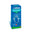 150ml