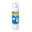 125ml