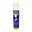 50ml