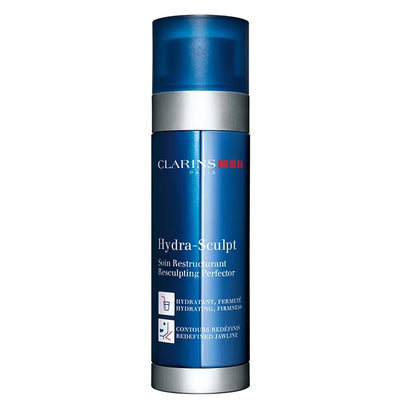 Clarins Men Hydra Sculpt | EDT