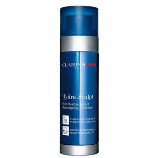 Clarins Men Hydra Sculpt | EDT