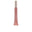 12ml