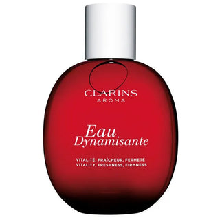 Clarins Eau Dynamisante
