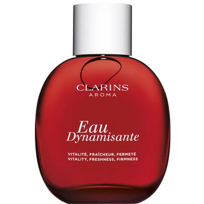 Clarins Eau Dynamisante