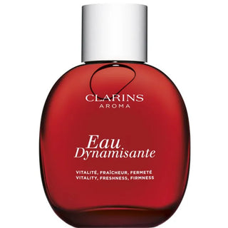 Clarins Eau Dynamisante