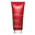 200ml