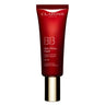 45ml