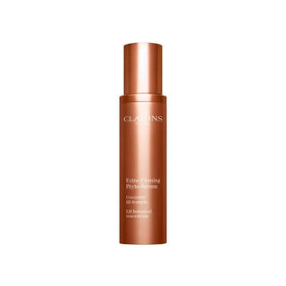 Clarins Extra-Firming Phyto-Serum Lift Botanical Concentrate