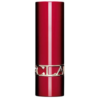 CLARINS Joli Rouge L'Écrin Red