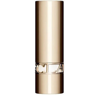 CLARINS Joli Rouge L'Écrin Gold