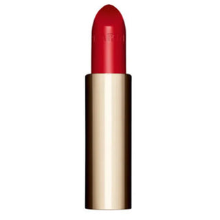 Clarins Joli Rouge Satin 742 Joli Rouge