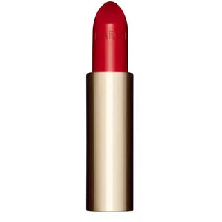 Clarins Joli Rouge Satin 768 Strawberry