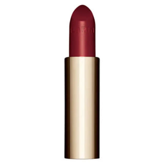 Clarins Joli Rouge Satin 769 Burgundy Lily